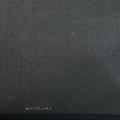 Small Product Preview Image 8